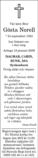 Bärgslagsbladet,Arboga Tidning