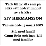 Bohusläningen