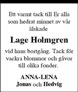 Upsala Nya Tidning