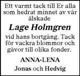 Arbetarbladet