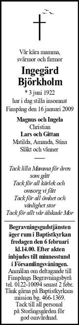Norrköpings Tidningar