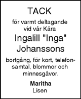 Hjo Tidning
