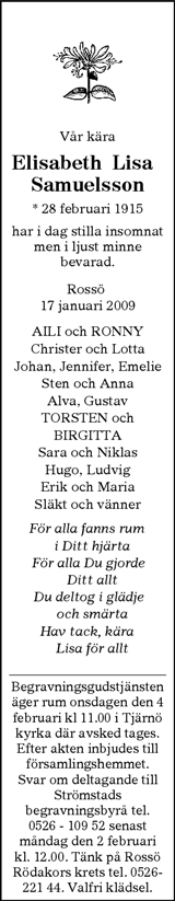 Göteborgs-Posten