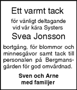 Mariestads-Tidningen
