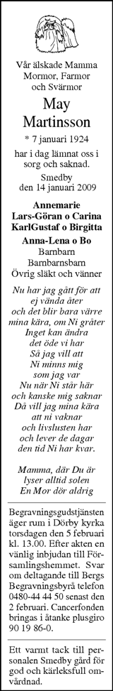 Östran Nyheterna