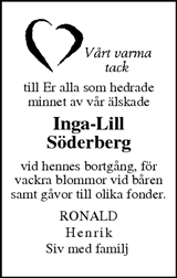Sundsvalls Tidning
