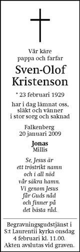 Hallands Nyheter