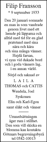 Nerikes Allehanda