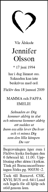 Kristianstadsbladet