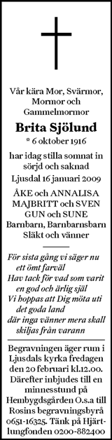 Ljusdals-Posten