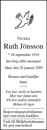 Kristianstadsbladet