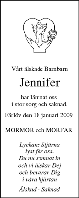 Kristianstadsbladet