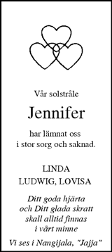 Kristianstadsbladet