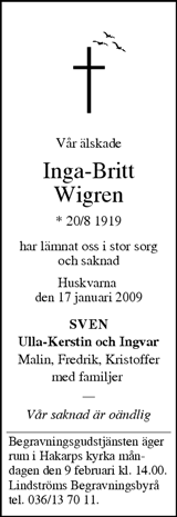 Jönköpings-Posten