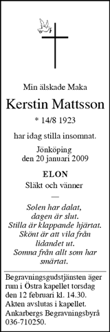 Jönköpings-Posten