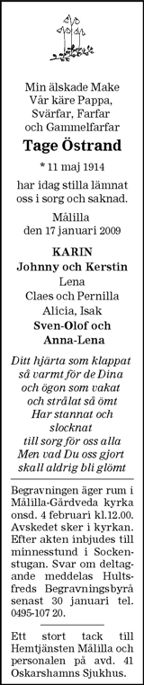 Barometern,Oskarshamns Tidningen