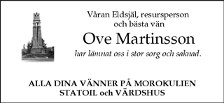 Arvika Nyheter