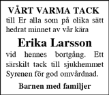 Tidningen Härjedalen