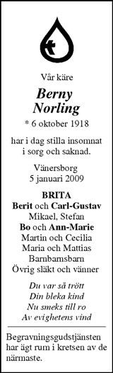 TTELA Trollhättans tidning & Elfsborgs läns allehanda