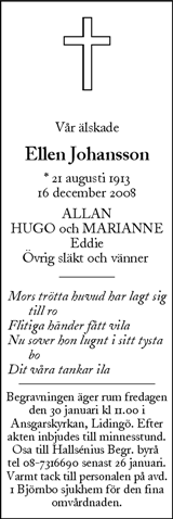 Sändaren