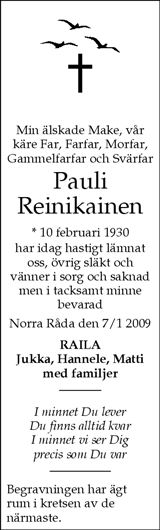 Nya Wermlands-Tidningen