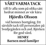 Länstidningen Östersund
