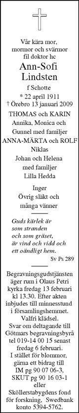 Nerikes Allehanda