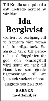 Värmlands Folkblad