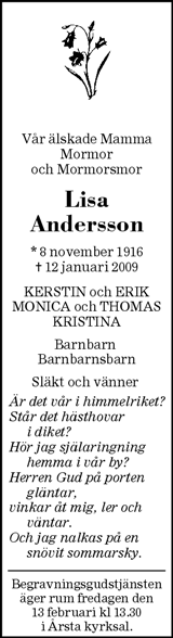 Dagens Nyheter