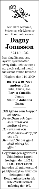 Värmlands Folkblad