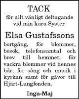 Ölandsbladet