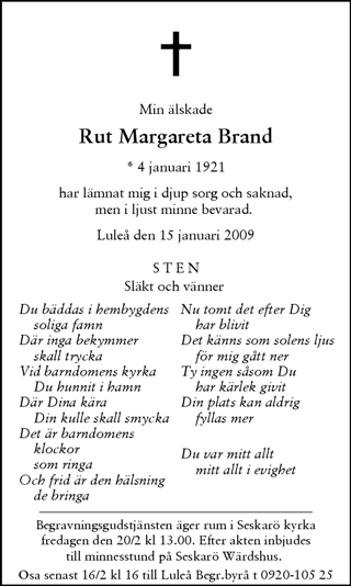 Svenska Dagbladet