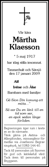Värnamo Nyheter