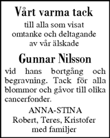 Västerbottens Folkblad,Västerbottens-Kuriren