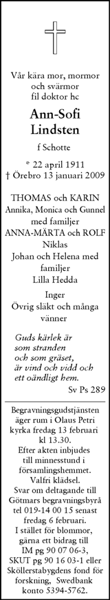 Svenska Dagbladet