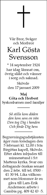 Nya Wermlands-Tidningen