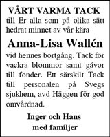 Tidningen Härjedalen