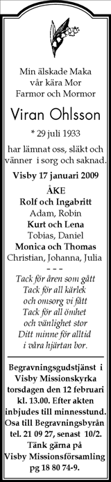 Gotlands Tidningar,Gotlands Allehanda