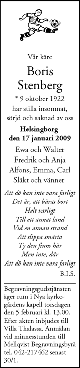 Nordvästra Skånes Tidningar,Landskrona-Posten,Helsingborgs Dagblad