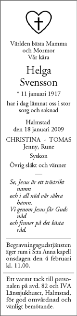 Hallandsposten