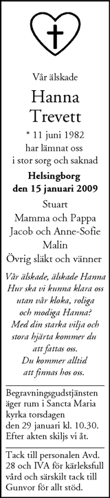 Nordvästra Skånes Tidningar,Landskrona-Posten,Helsingborgs Dagblad