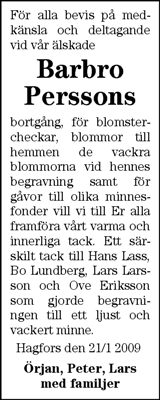 Värmlands Folkblad