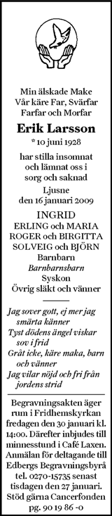 Ljusnan,Söderhamns-Kuriren