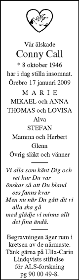 Nerikes Allehanda