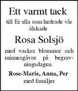 Tranås Tidning,Smålands-Tidningen,Smålands Dagblad,Vetlanda Posten