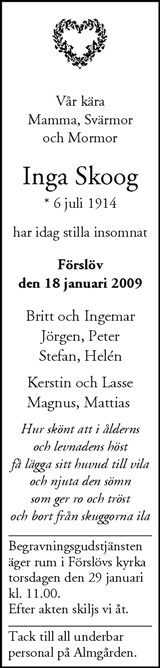 Nordvästra Skånes Tidningar,Landskrona-Posten,Helsingborgs Dagblad