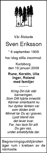 Skaraborgs Allehanda