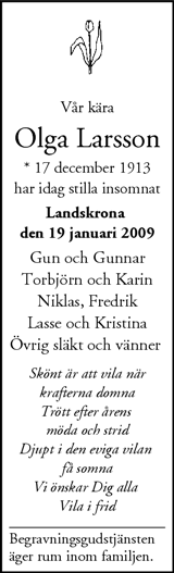 Nordvästra Skånes Tidningar,Landskrona-Posten,Helsingborgs Dagblad