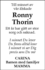 Nya Wermlands-Tidningen