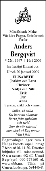 Västerbottens Folkblad,Västerbottens-Kuriren